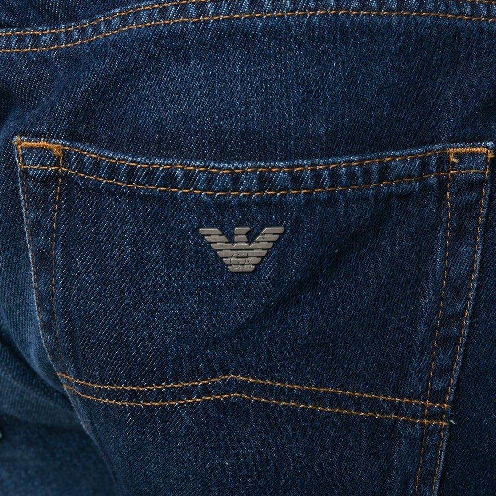 Emporio Armani