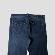 True Religion Bootcut