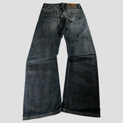 G-Star Y2K Girly Jeans