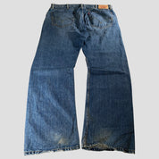 Levi‘s 505 Jeans
