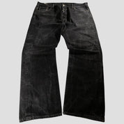 Levi‘s 501 Jeans