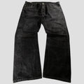 Levi‘s 501 Jeans