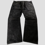 Jean Levi's 501