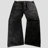Levi‘s 501 Jeans