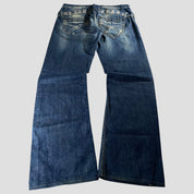 Y2K Jeans