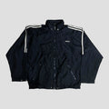 Adidas Girly Jacket