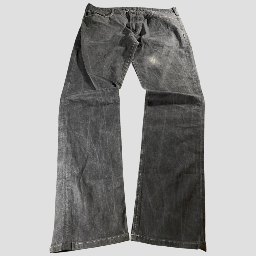 Armani Jeans