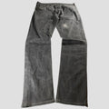 Armani Jeans