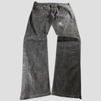 Armani Jeans