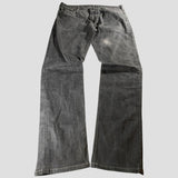 Armani Jeans