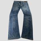 Armani Jeans