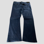 True Religion Bootcut
