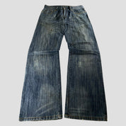 Versace Jeans