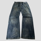 Versace Jeans