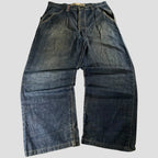 Jeans Dickies