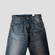 Y2K Japan Style Jeans