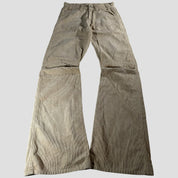 G-Star Bootcut Cord
