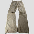 G-Star Bootcut Cord