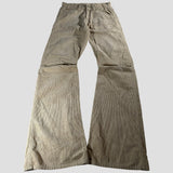 G-Star Bootcut Cord