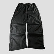 Nike Y2K Baggy Trackpants