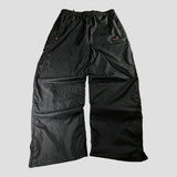 Nike Y2K Baggy Trackpants