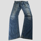 Armani Jeans