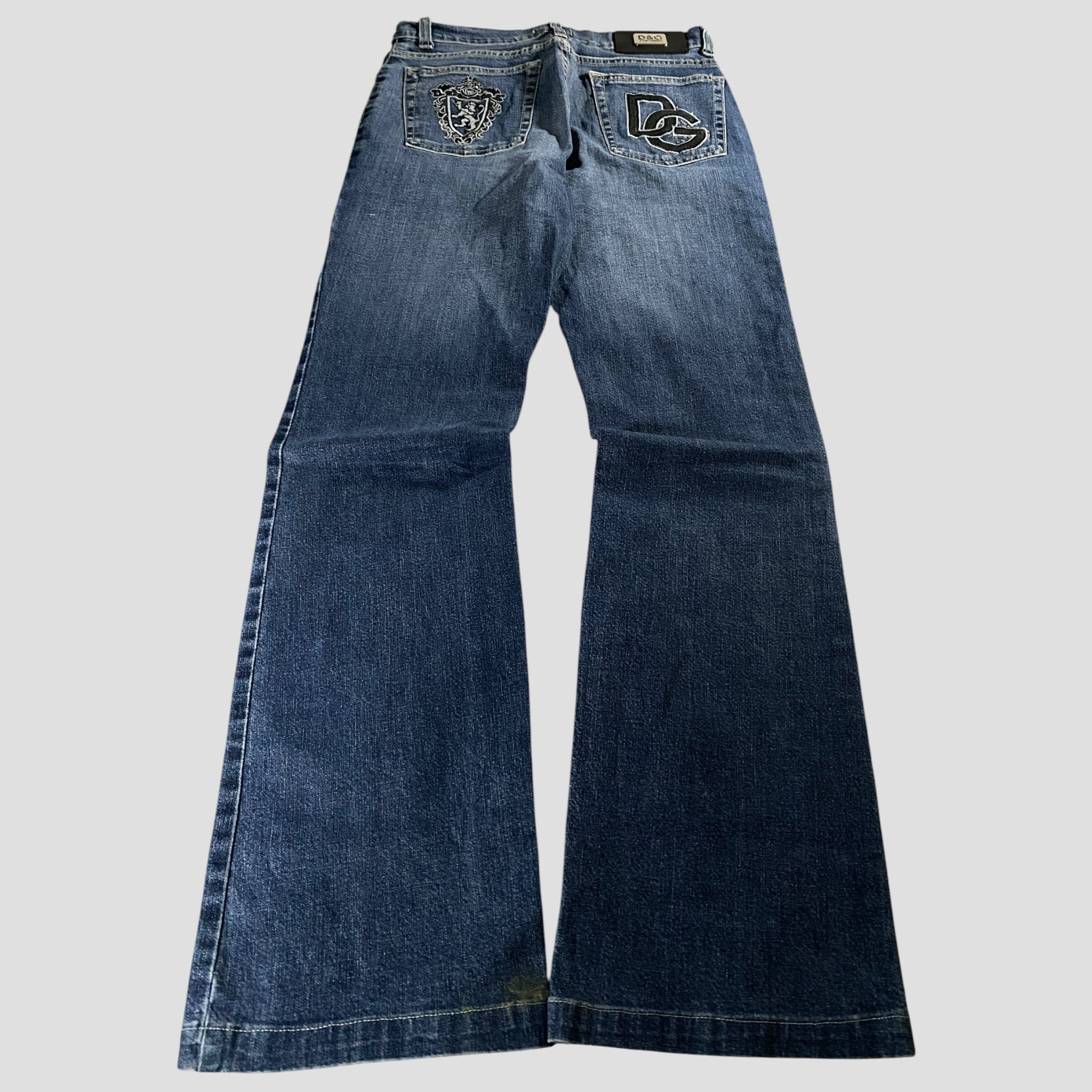 237DD519-7DDD-4C0B-BF53-00BFCC6B6126.jpg