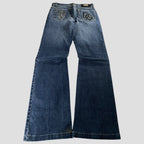D&G Jeans Bootcut
