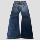 D&G Jeans Bootcut