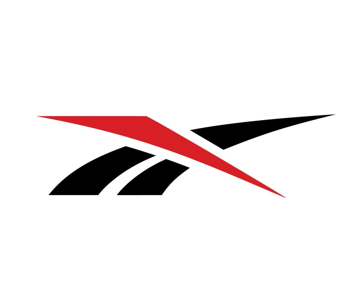 23871322-reebok-logo-marke-kleider-schwarz-und-rot-symbol-design-symbol-abstrakt-illustration-kostenlos-vektor.jpg