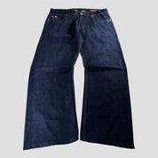DC Jeans