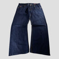 DC Jeans