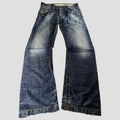 Y2K Jeans