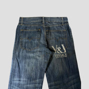 Versace Jeans