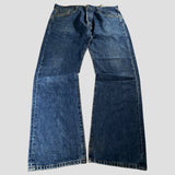 Levi‘s 501 Jeans