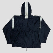 Adidas Trackjacket