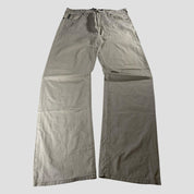 Armani Pants