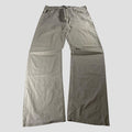 Armani Pants
