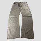 Pantalon Armani