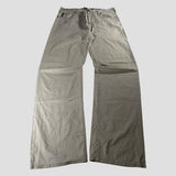 Armani Pants