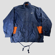 Nike Jacket