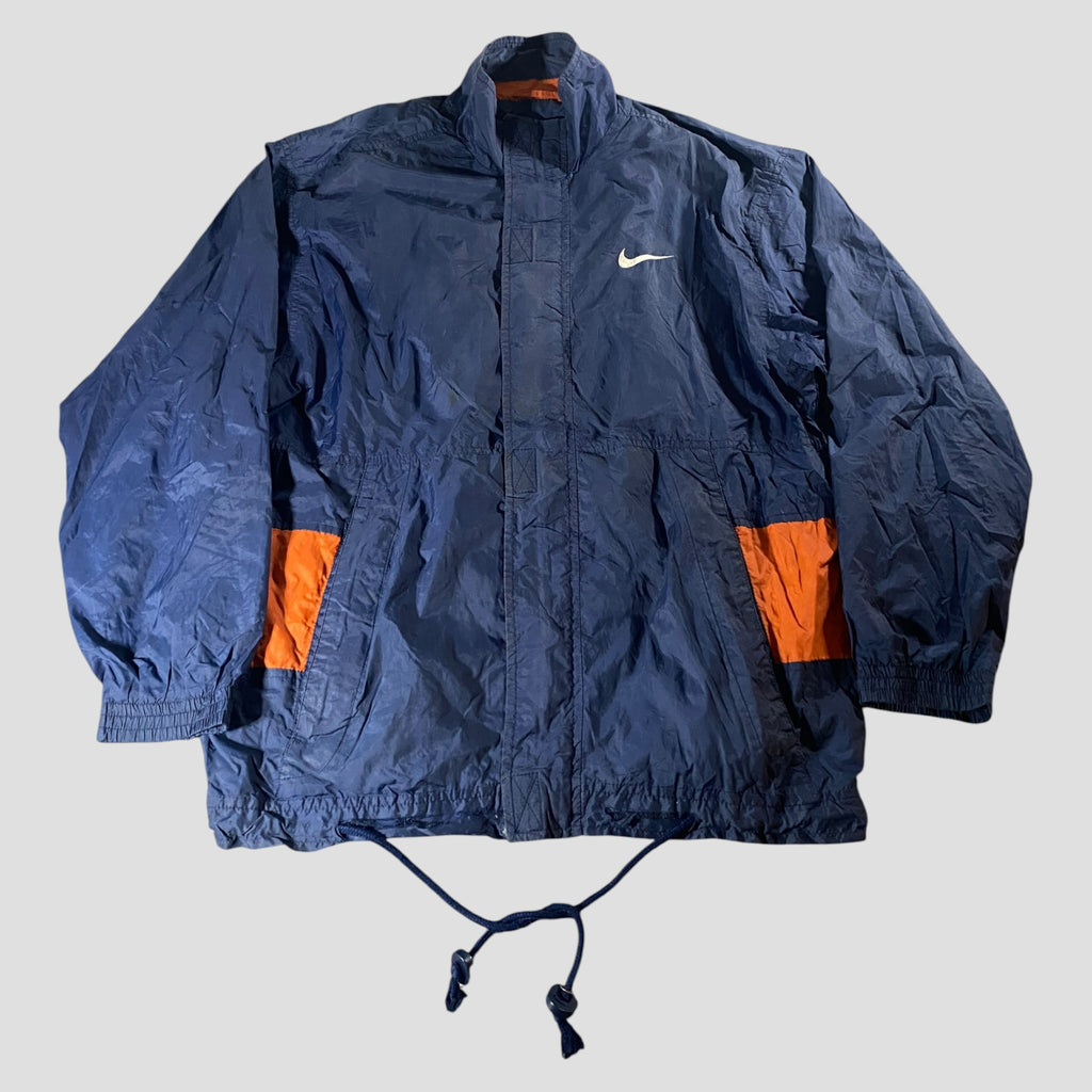 Nike Jacket