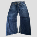 Levi‘s 507 Jeans