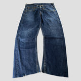 Levi‘s 507 Jeans