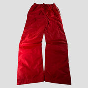 Nike Y2K Trackpants