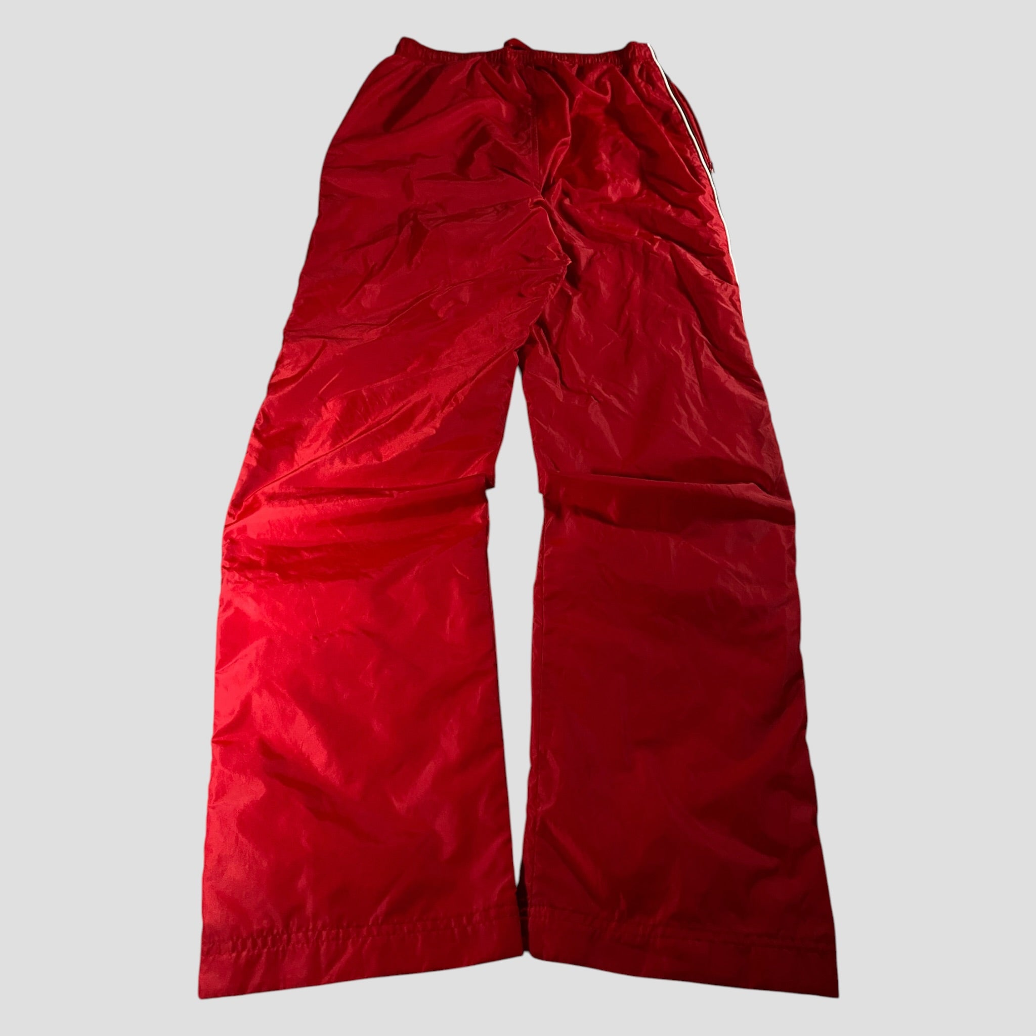 Nike Y2K Trackpants