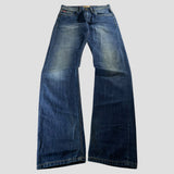 Y2K LEE Cooper Jeans