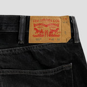 Levi‘s 501 Jeans