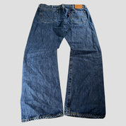 Levi‘s 501 Jeans