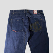 DC Jeans